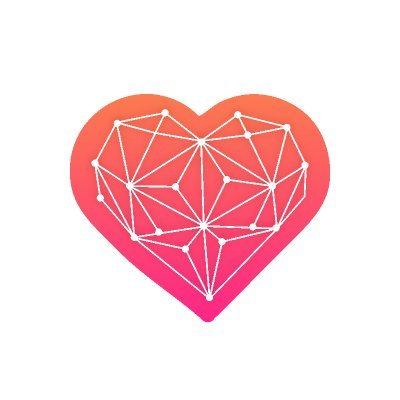 Love Defi Chain