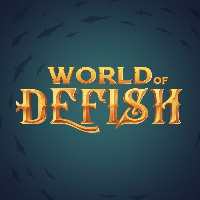 World of Defish