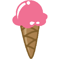 IceCreamSwap(CORE)