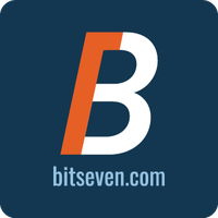 BitSeven