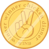 Winner Coin