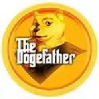 Dogefather