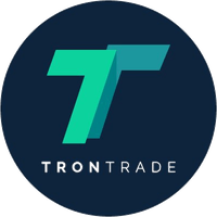 TronTrade