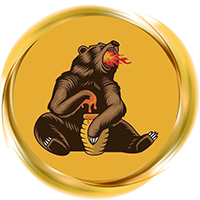 yBEARSwap