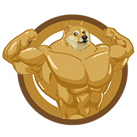 GAINZ TOKEN