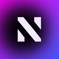 Niftify