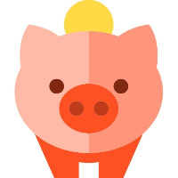 PorkSwap