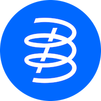 BlueBenx