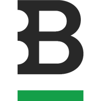 Bitstamp (Ripple Gateway)