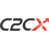 C2CX