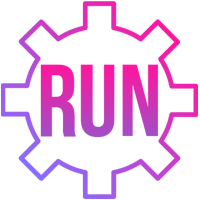 RunNode