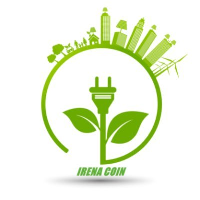 Irena Green Energy