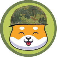 Shib Army