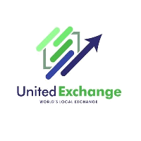 United Exchange