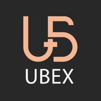 UBEX