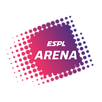 ESPL ARENA