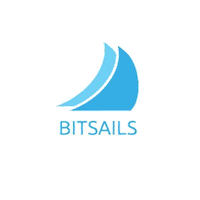 BitSails