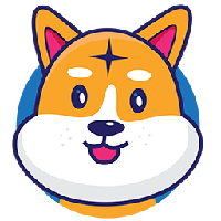 Crypto Inu