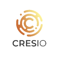 Cresio