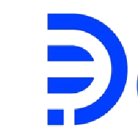 DeFiato
