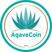 AgaveCoin