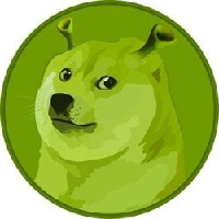 DogeShrek