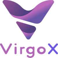 VirgoX