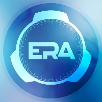 ERA