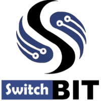 SwitchBIT