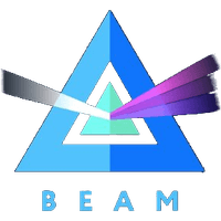 Beam