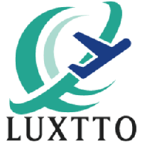 LuxTTO