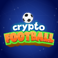 CryptoFootball