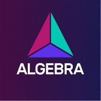 Algebra