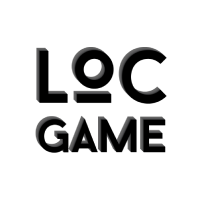 LOCGame