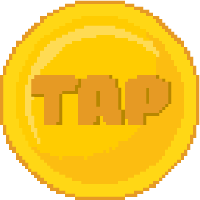 TAPME Token