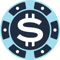 Slam Token