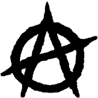 Antiample