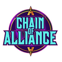 Chain of Alliance