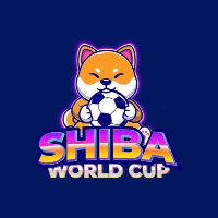 Shiba World Cup