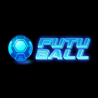 Futuball