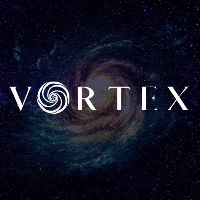 Vortex DAO