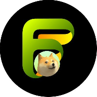 FDoge Finance