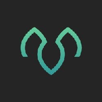 MintDAO