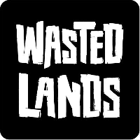 The Wasted Lands