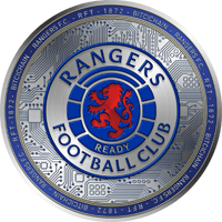 Rangers Fan Token