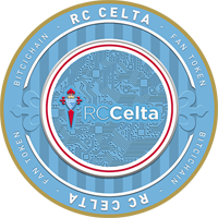 RC Celta de Vigo Fan Token