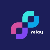 Relay Token