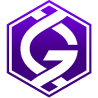 Gridcoin