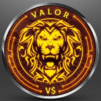 Valor