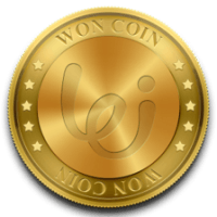 WONCOIN